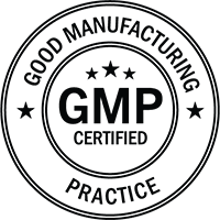 ALPS GMP Certified