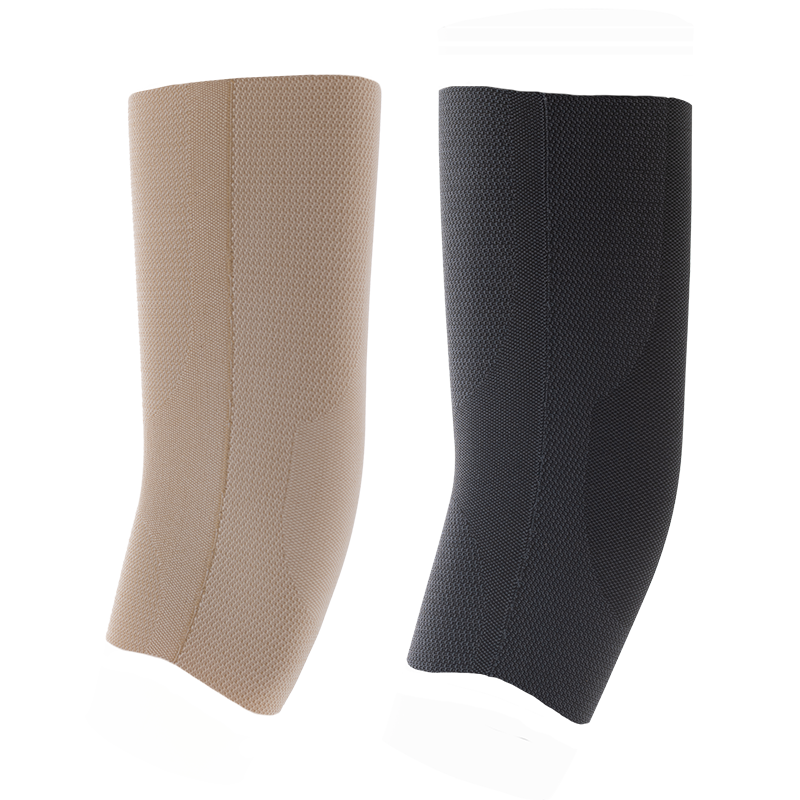 EasySleeve Fabric Reinforced