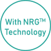 NRG Technology